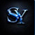 Segzy
