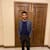 Shayan Arfeen