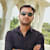 Shiv P