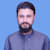 S Abdullah Shah