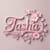 Tasha B