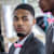 Edson Jea