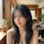 melody z