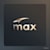 Maxwell G
