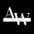 Azeez B