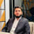 Faruk A.