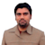 M. Zahid