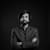 Idrees Umair