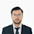 Usman
