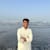 azhan2