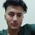 Umeed J
