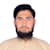 Shamim