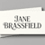 Jane B