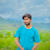 Fahd