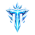 Teralys
