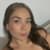 Dairlyn Torres