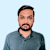 Vishal Bhimani