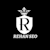 Rehan