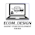 Ecom Design