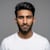 Haseeb