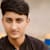 Rajput