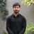 Jeyaad Akbar