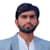 Kamran Javed 