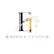 Eniola Favour