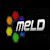 Meld Promo