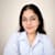 Maithili Dhage