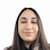 Elif H