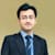 Muhammad Haroon