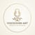VOICEOVER ART