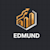 Edmund