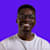 korede