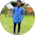 Moses B