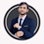 Waqas Blouch