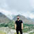 Wajid