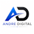 ANDRE PRO