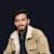Hammad Ashraf