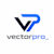 Vectorpro