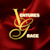 Grace Ventures