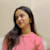 Daksha D