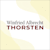 Thorsten W.A.