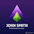 John S