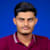 Ahmed Ali