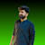 Syed Hamza