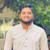 Mehedi