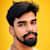 ABHAY NISHAD