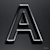 Alprince